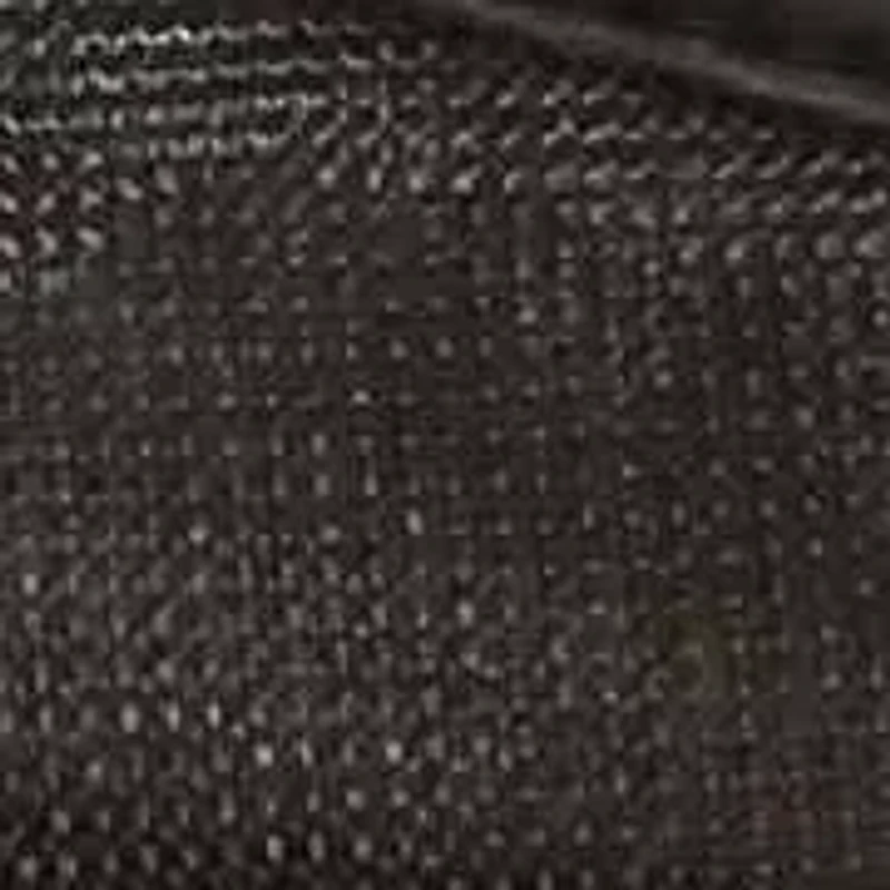 Franco Stellan Loafer