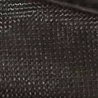 Franco Stellan Loafer