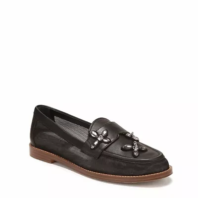 Franco Stellan Loafer