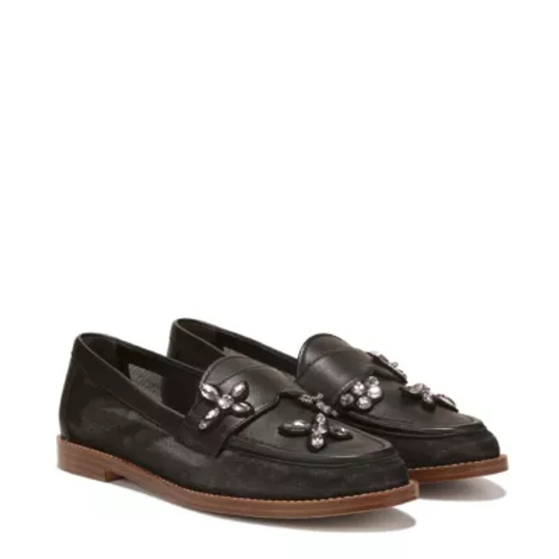 Franco Stellan Loafer