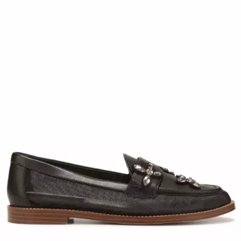 Franco Stellan Loafer