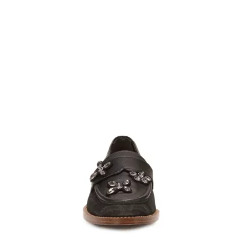 Franco Stellan Loafer