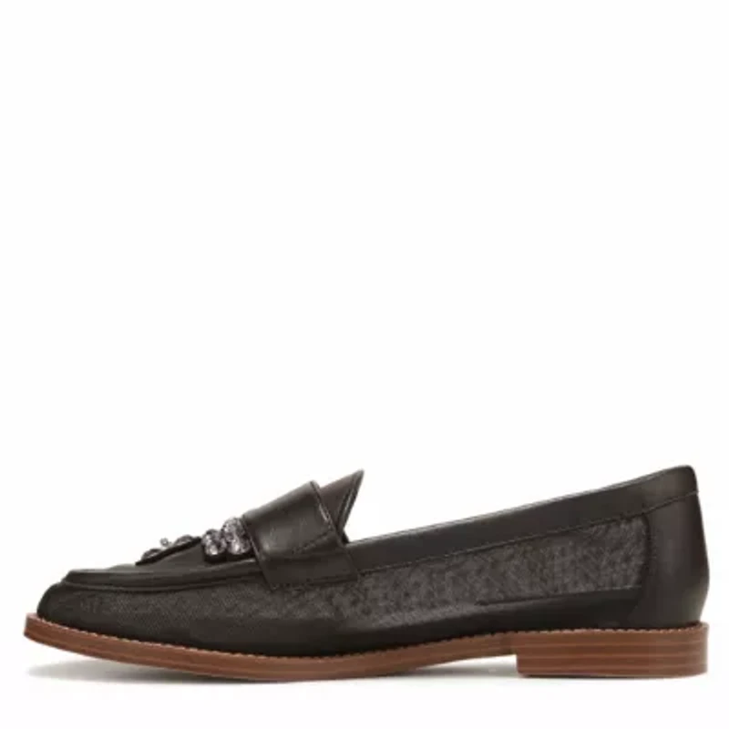 Franco Stellan Loafer