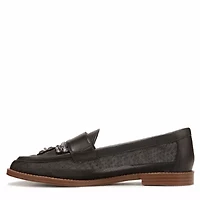 Franco Stellan Loafer