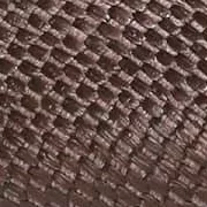 Franco Lyanna Slingback