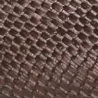 Franco Lyanna Slingback