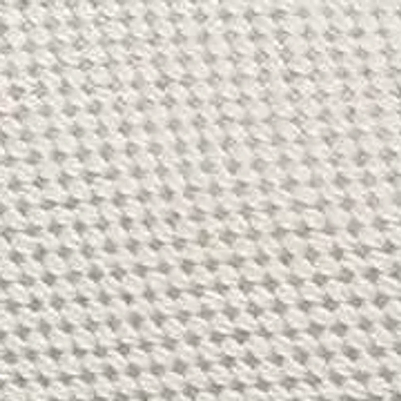 Franco Mirabelle Loafer