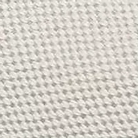 Franco Mirabelle Loafer