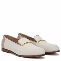 Franco Mirabelle Loafer