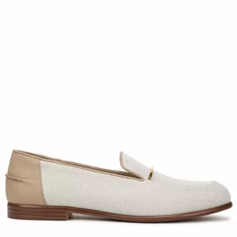 Franco Mirabelle Loafer