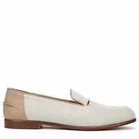 Franco Mirabelle Loafer