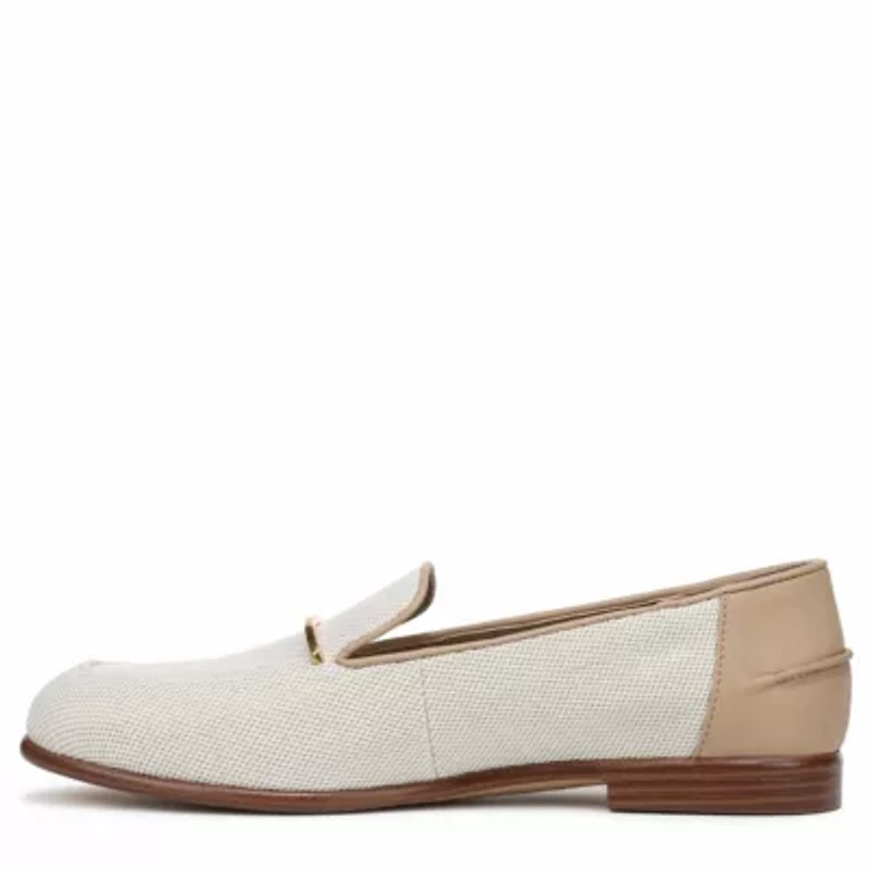 Franco Mirabelle Loafer
