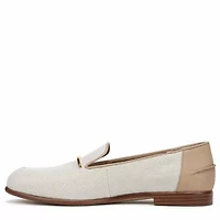 Franco Mirabelle Loafer