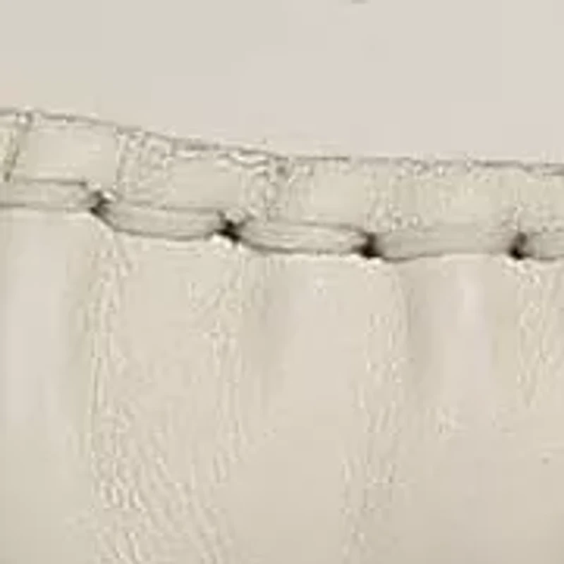 Franco Sully 2 Slingback Loafer