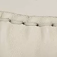 Franco Sully 2 Slingback Loafer