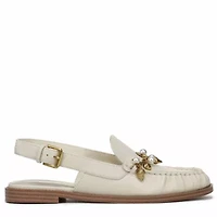 Franco Sully 2 Slingback Loafer
