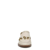 Franco Sully 2 Slingback Loafer