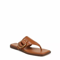 Franco Mavie Sandal