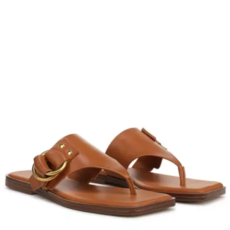 Franco Mavie Sandal