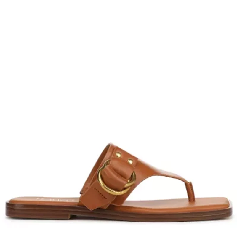 Franco Mavie Sandal