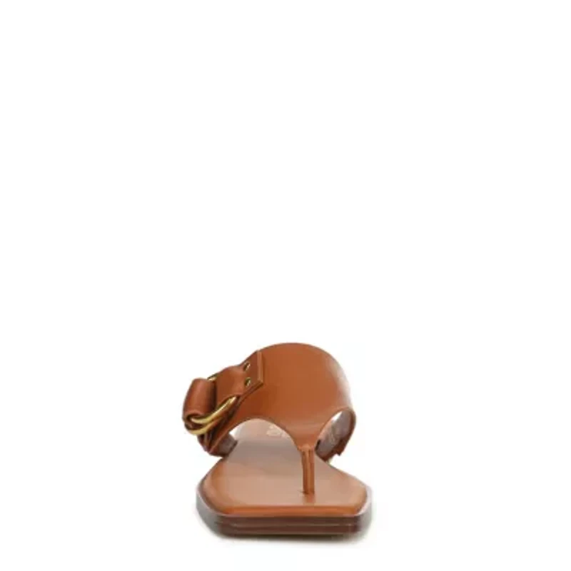 Franco Mavie Sandal