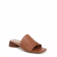 Women'S Loran Sandal