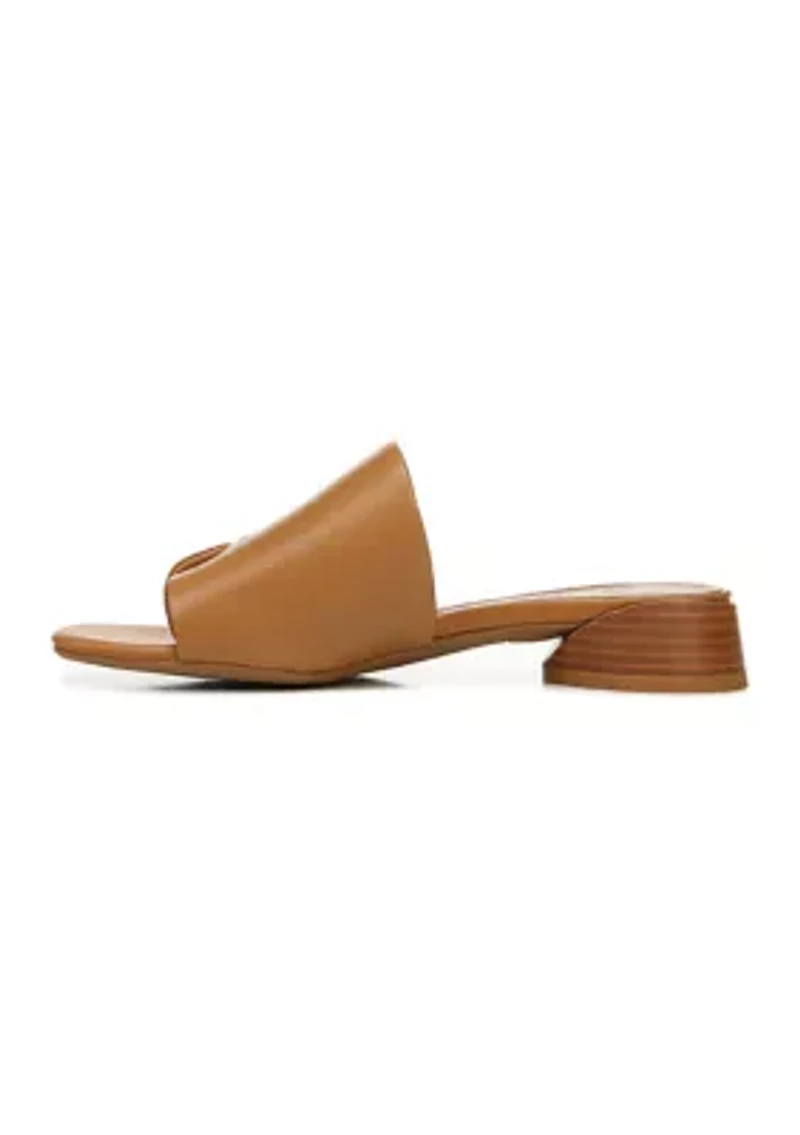 Women'S Loran Sandal