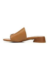 Women'S Loran Sandal