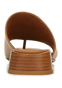 Women'S Loran Sandal