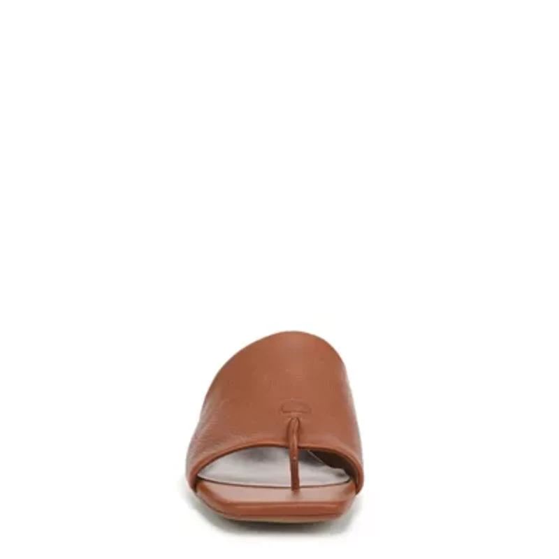 Women'S Loran Sandal