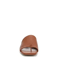 Women'S Loran Sandal