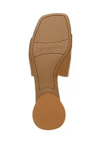 Women'S Loran Sandal