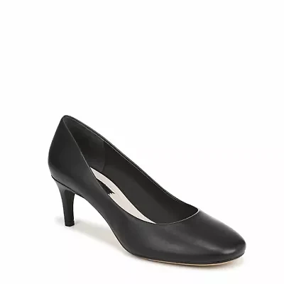 Franco Kamari Pump