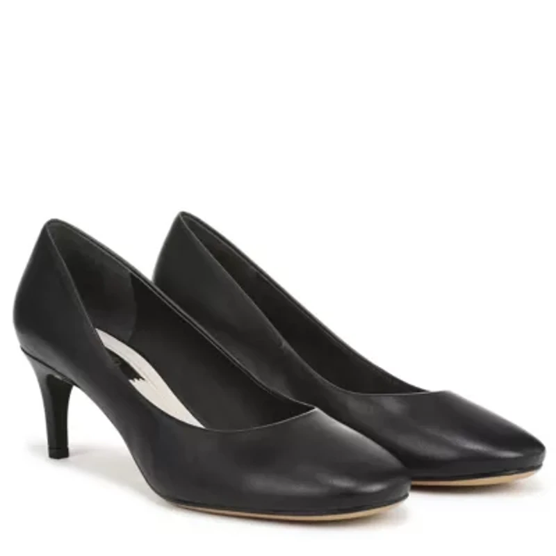 Franco Kamari Pump