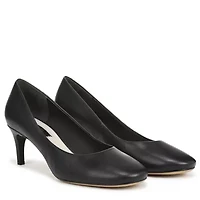 Franco Kamari Pump