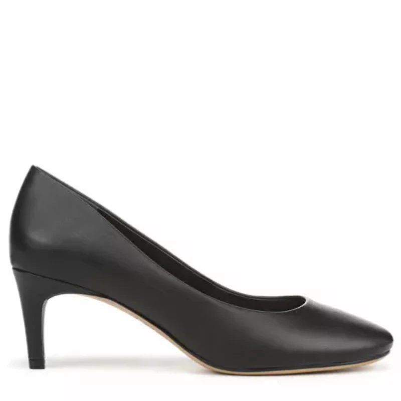 Franco Kamari Pump