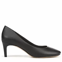 Franco Kamari Pump