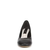 Franco Kamari Pump