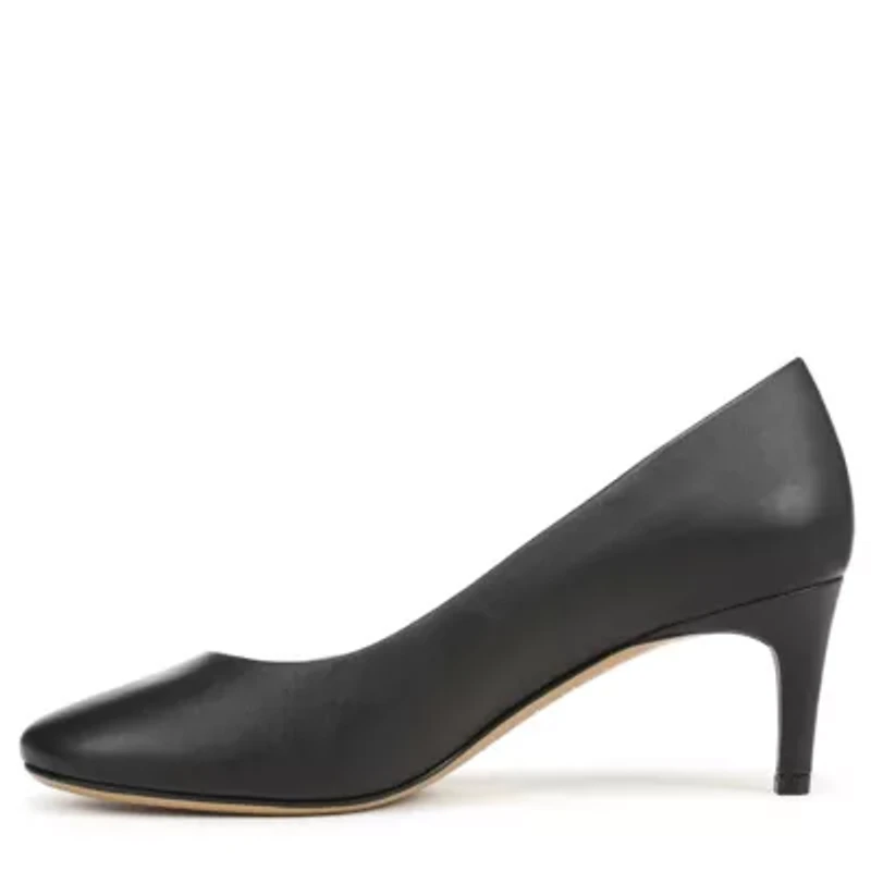 Franco Kamari Pump