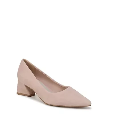 Franco Racer Pump