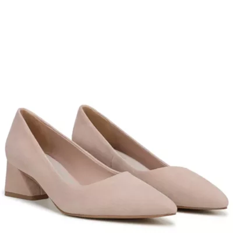 Franco Racer Pump