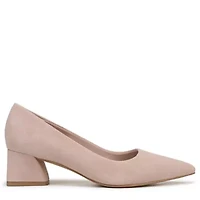 Franco Racer Pump