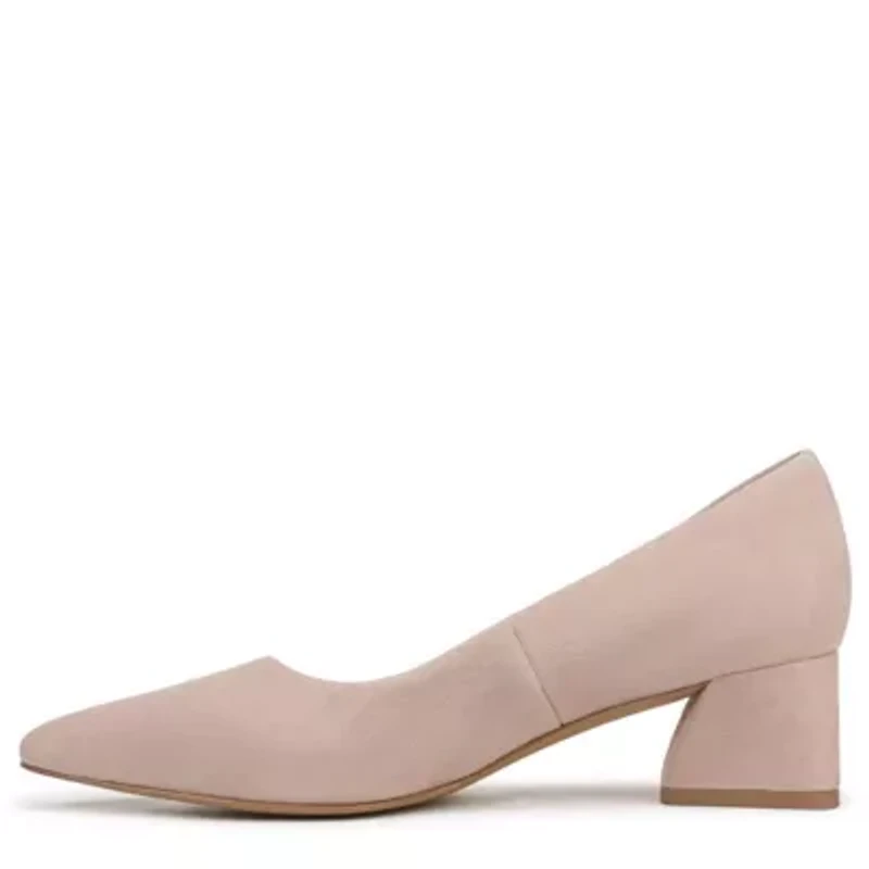 Franco Racer Pump