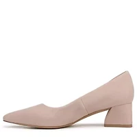 Franco Racer Pump