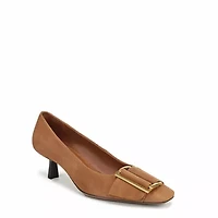 Franco Rainey Pump