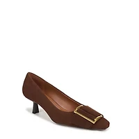 Franco Rainey Pump