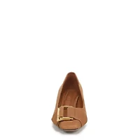 Franco Rainey Pump
