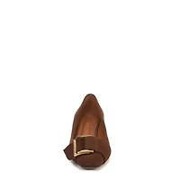 Franco Rainey Pump