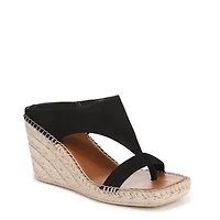 Franco Farren Espadrille