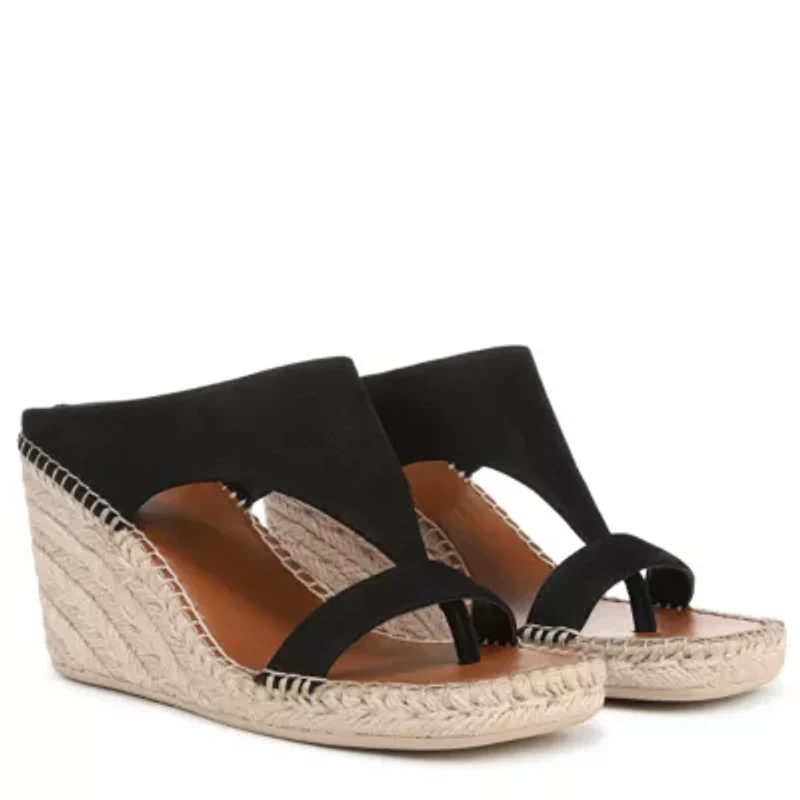 Franco Farren Espadrille